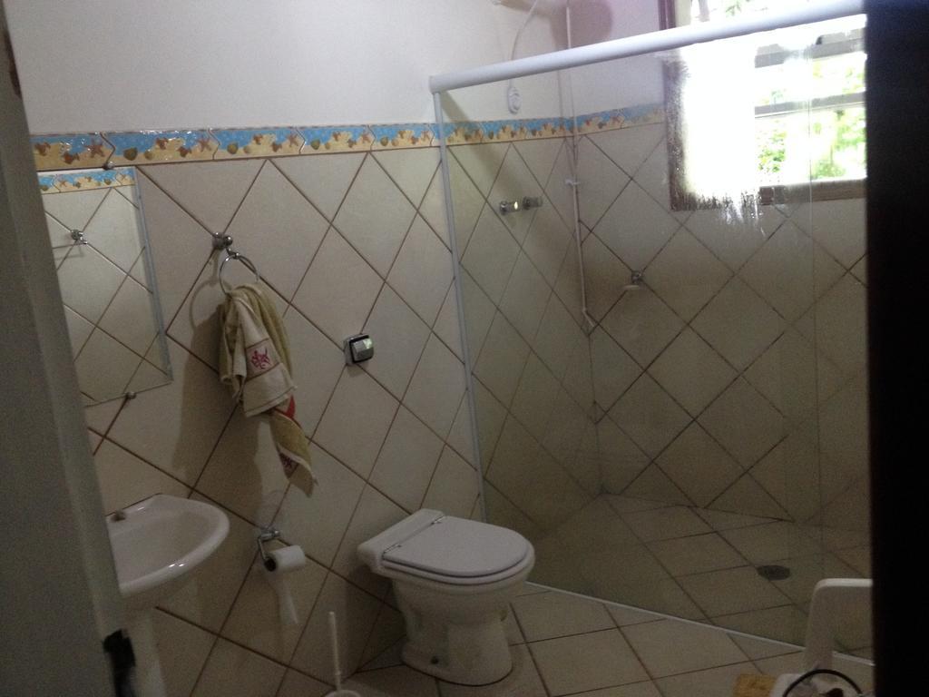 فيلا Casa Do Esquilo Campos Do Jordao Area Externa De 2000 M2 المظهر الخارجي الصورة