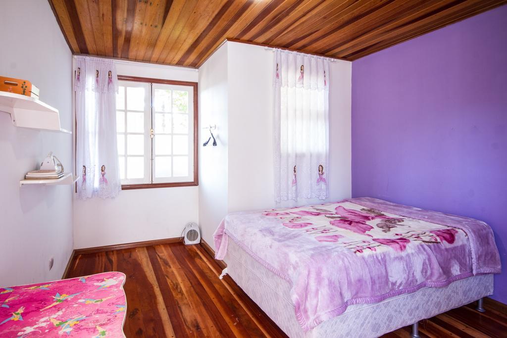 فيلا Casa Do Esquilo Campos Do Jordao Area Externa De 2000 M2 المظهر الخارجي الصورة